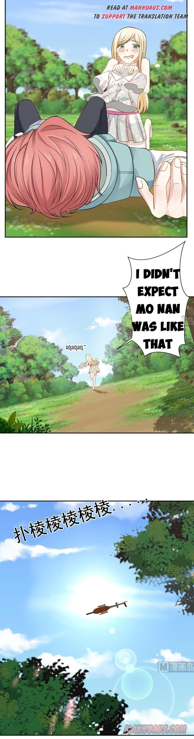Page 1 of Chapter 56