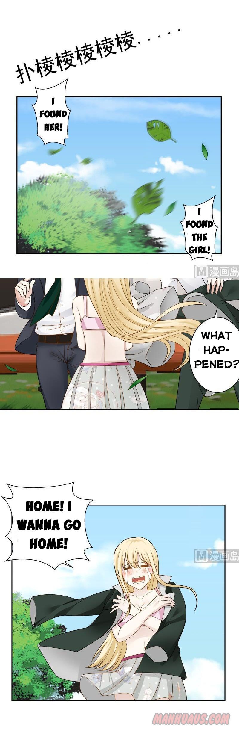 Page 2 of Chapter 56