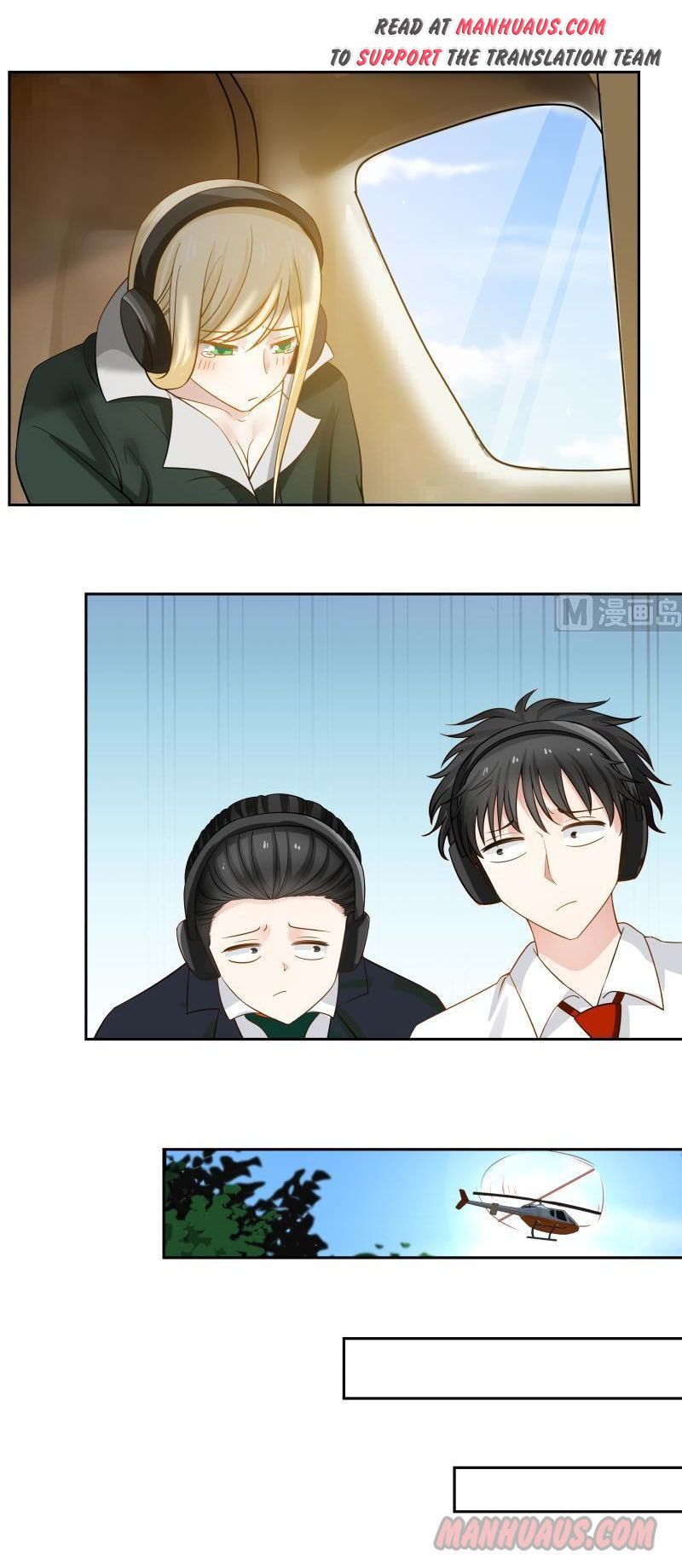 Page 3 of Chapter 56