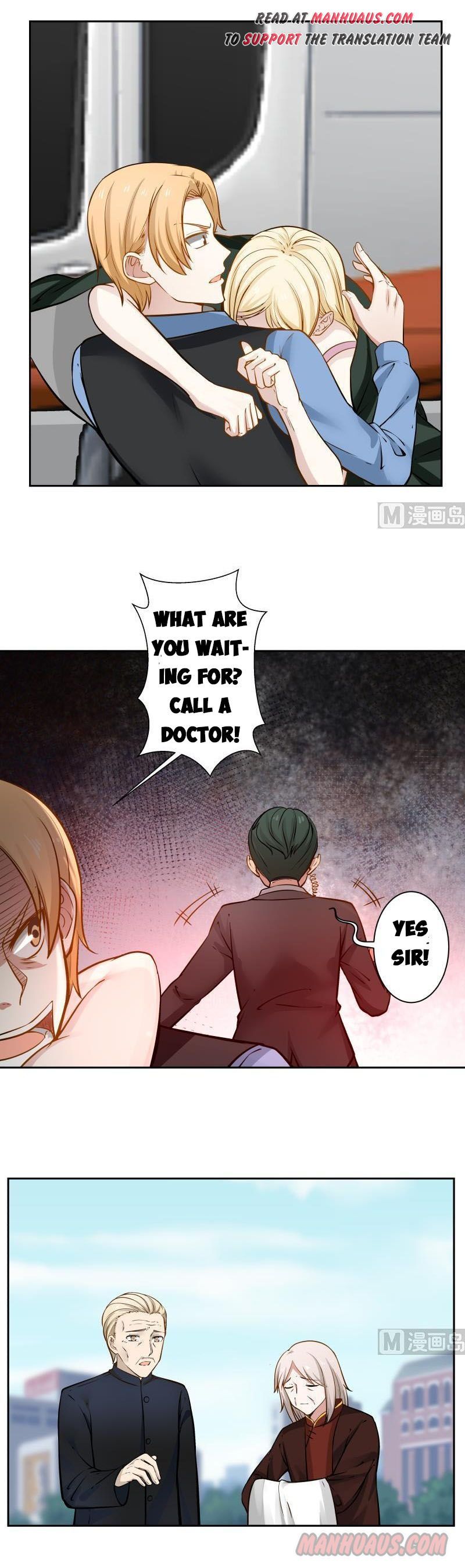 Page 5 of Chapter 56