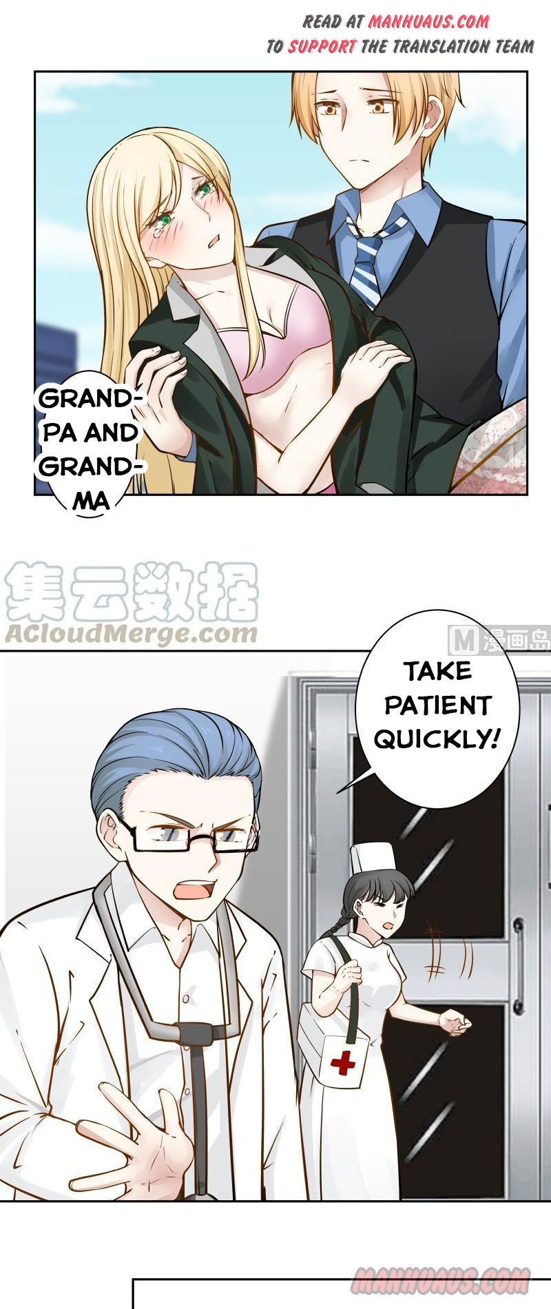 Page 6 of Chapter 56