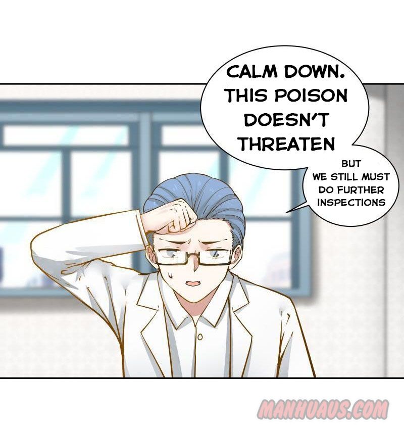 Page 8 of Chapter 56