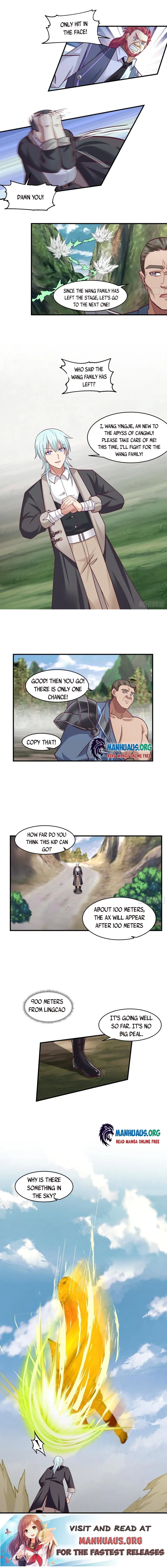 Page 3 of Chapter 574