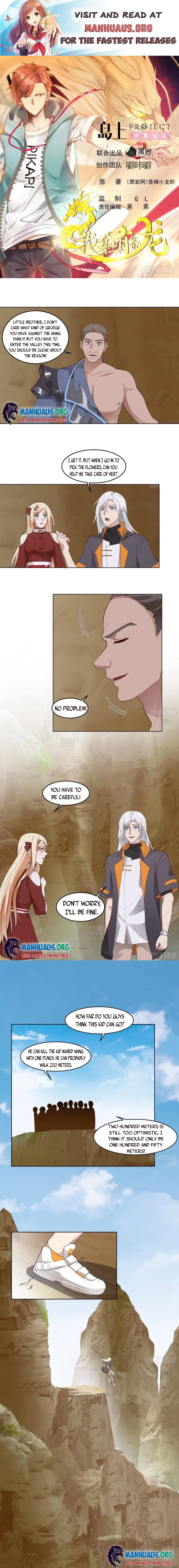 Page 1 of Chapter 576