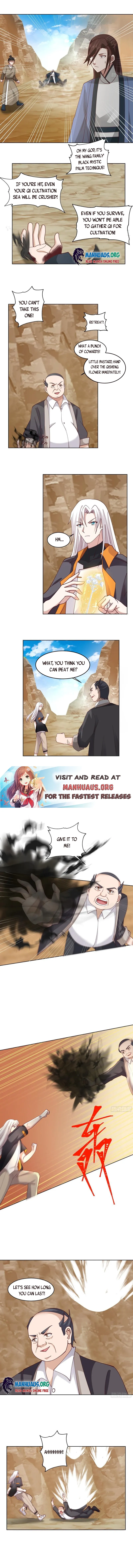 Page 2 of Chapter 578