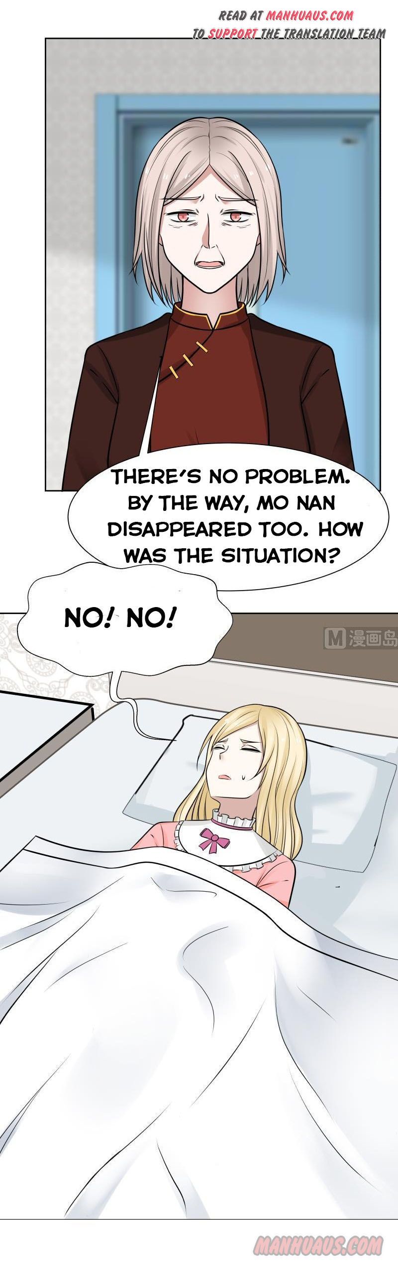 Page 1 of Chapter 57