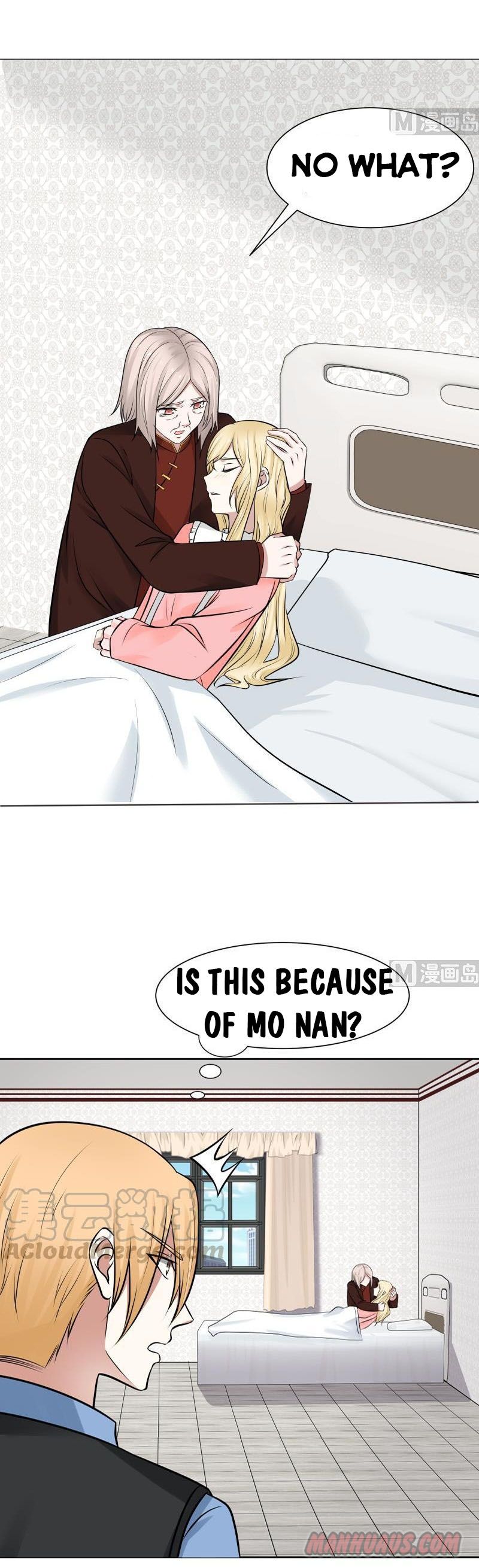 Page 2 of Chapter 57