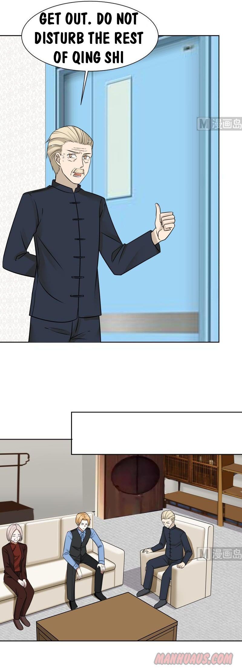 Page 3 of Chapter 57