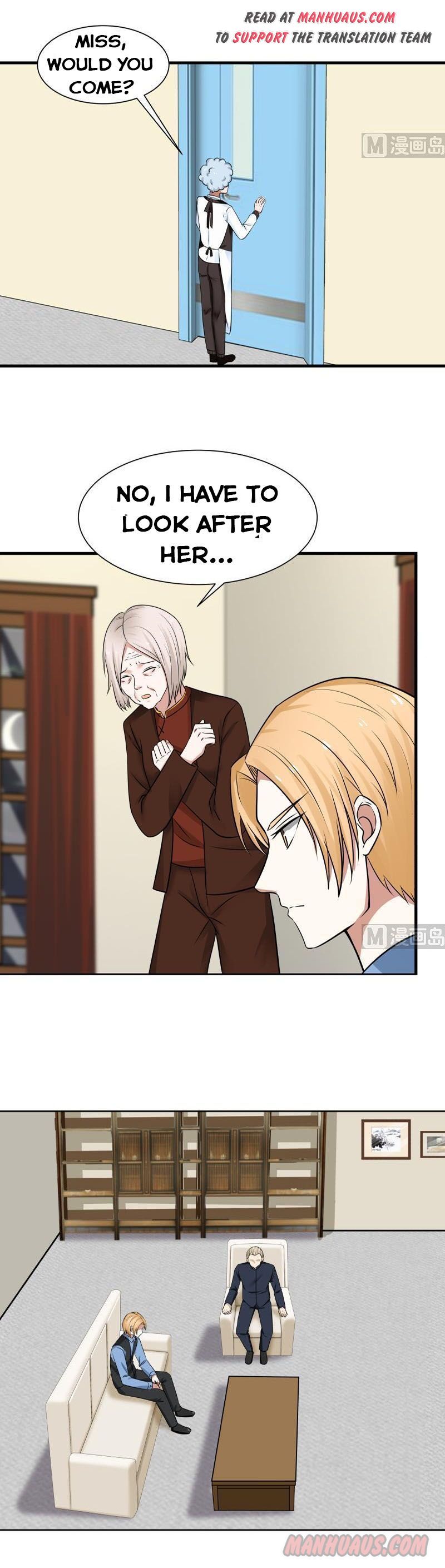 Page 6 of Chapter 57