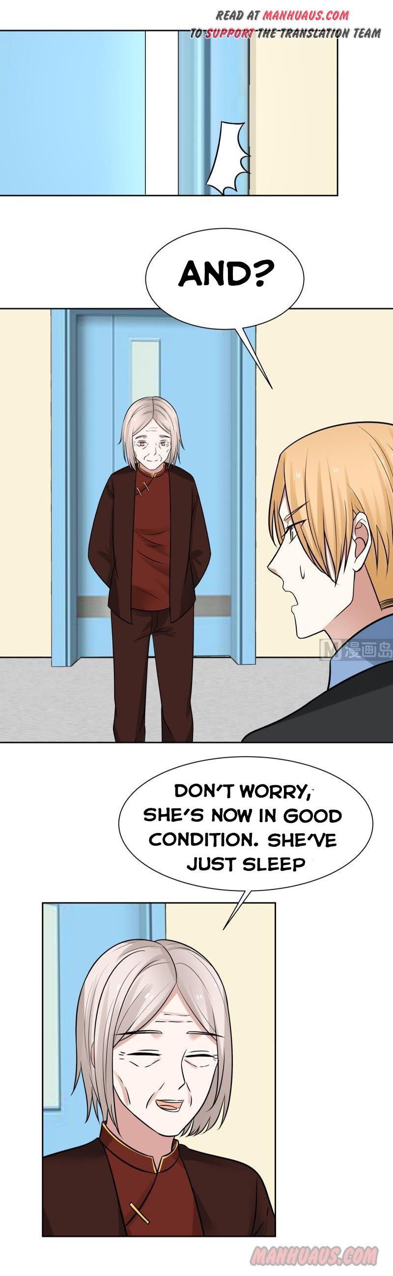 Page 7 of Chapter 57