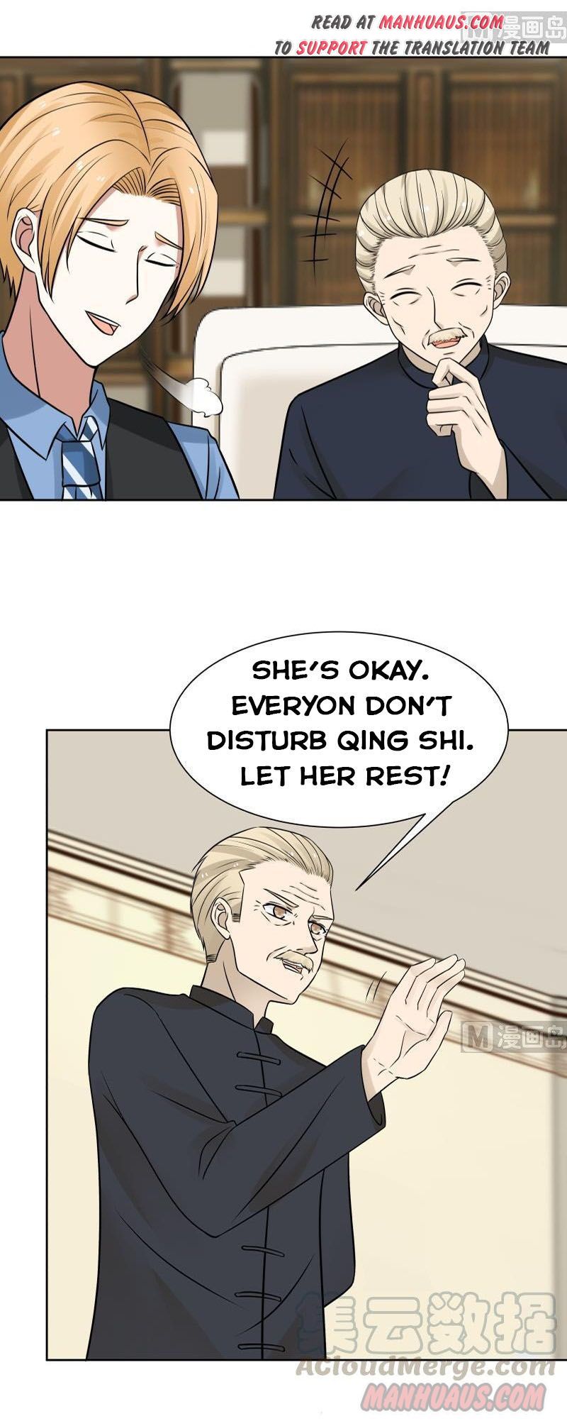Page 8 of Chapter 57