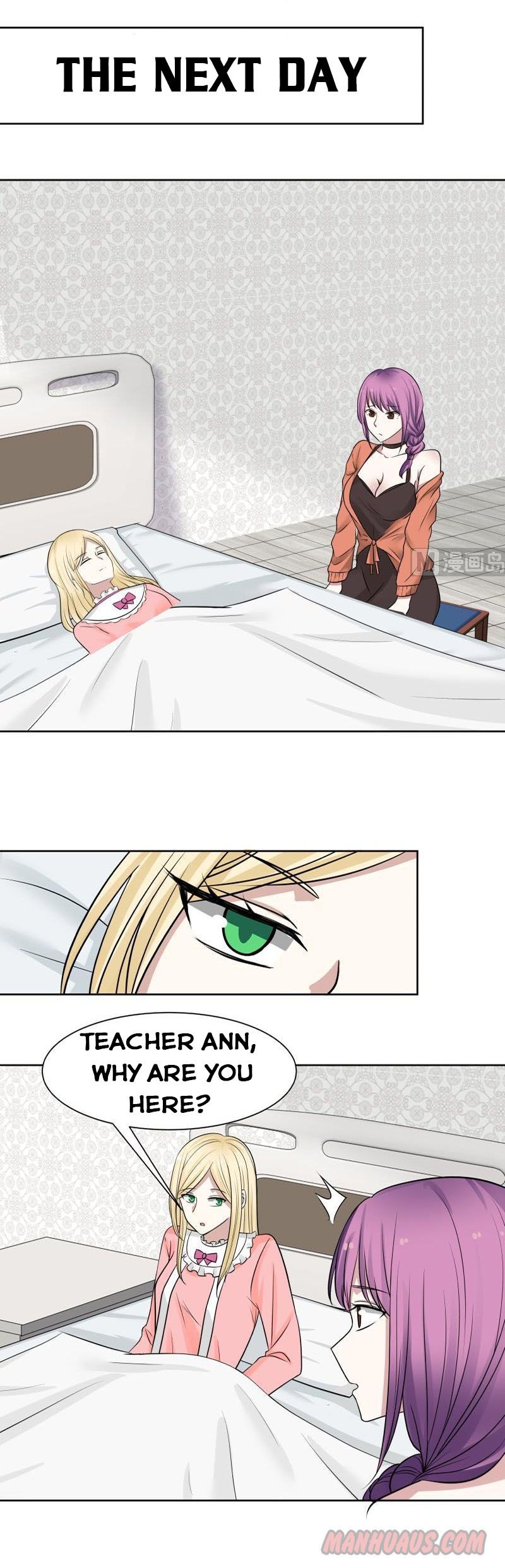 Page 9 of Chapter 57