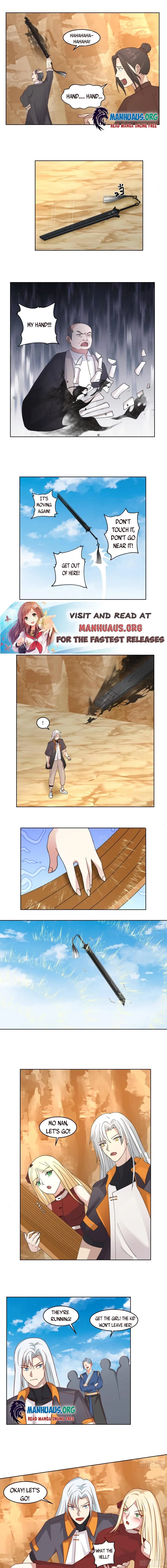 Page 2 of Chapter 580