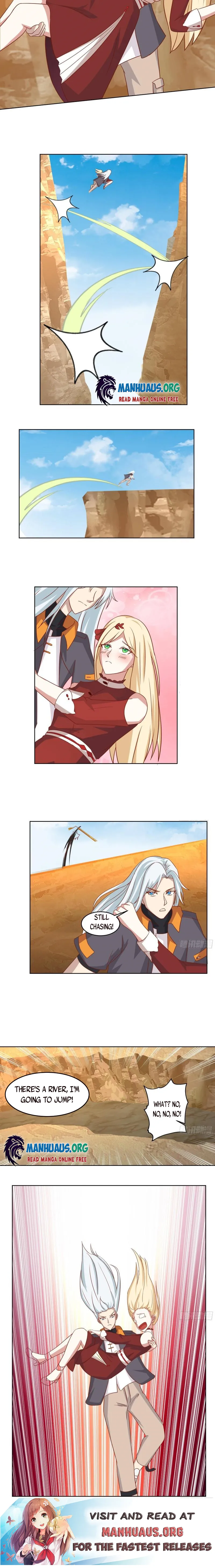 Page 3 of Chapter 580