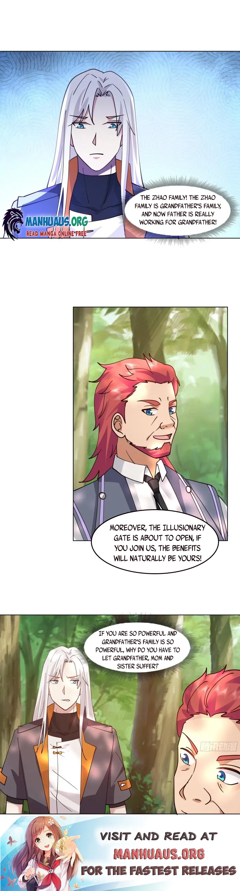 Page 3 of Chapter 581