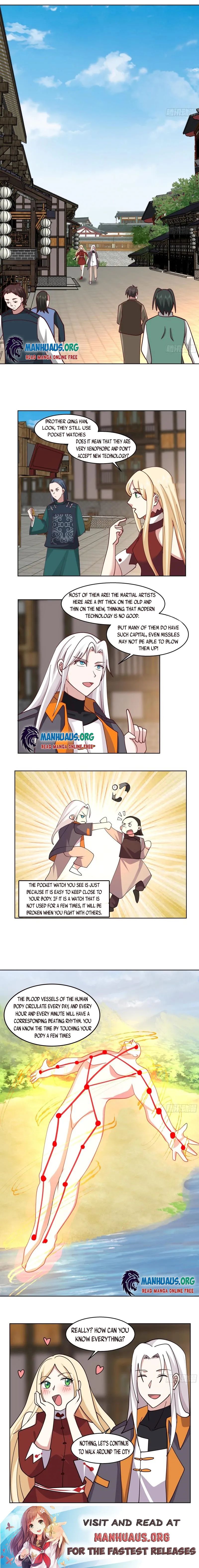 Page 3 of Chapter 583
