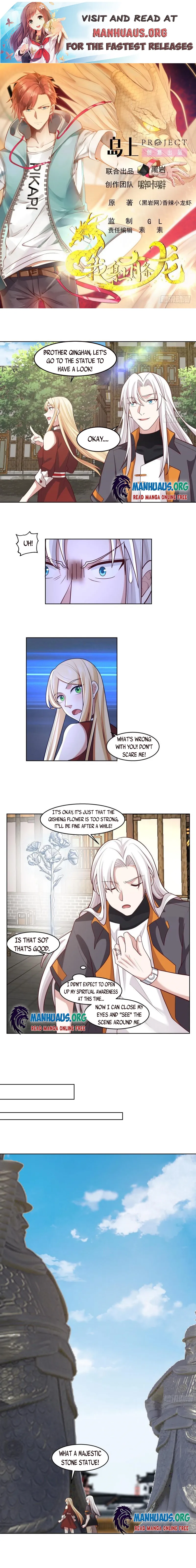 Page 1 of Chapter 584