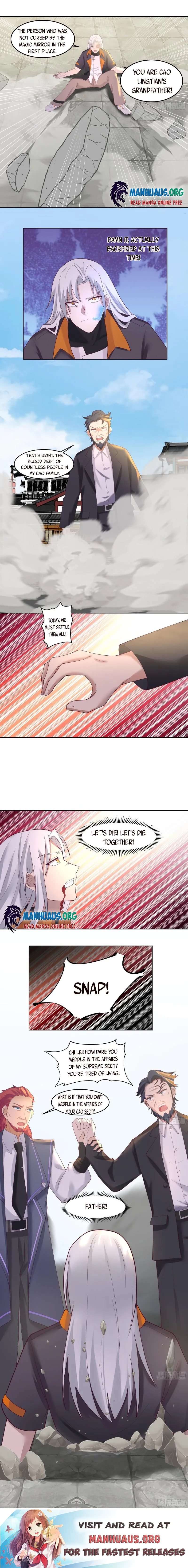 Page 3 of Chapter 584