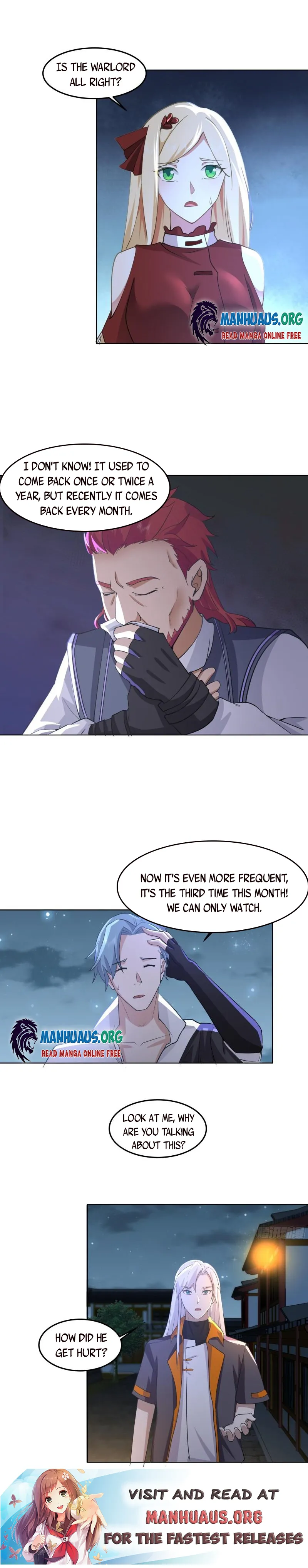 Page 3 of Chapter 587