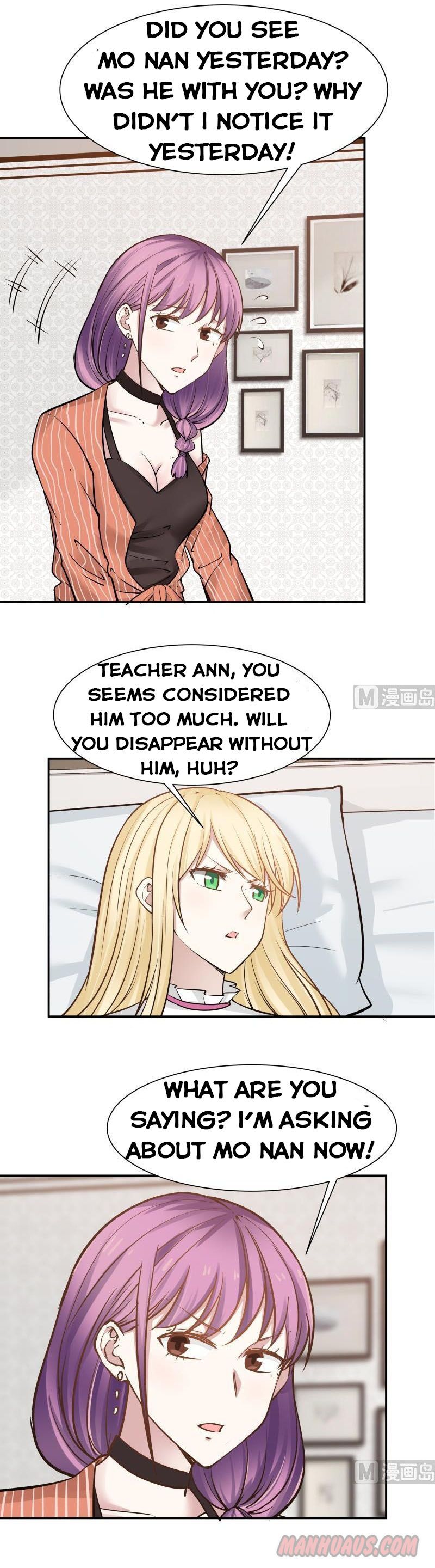 Page 1 of Chapter 58