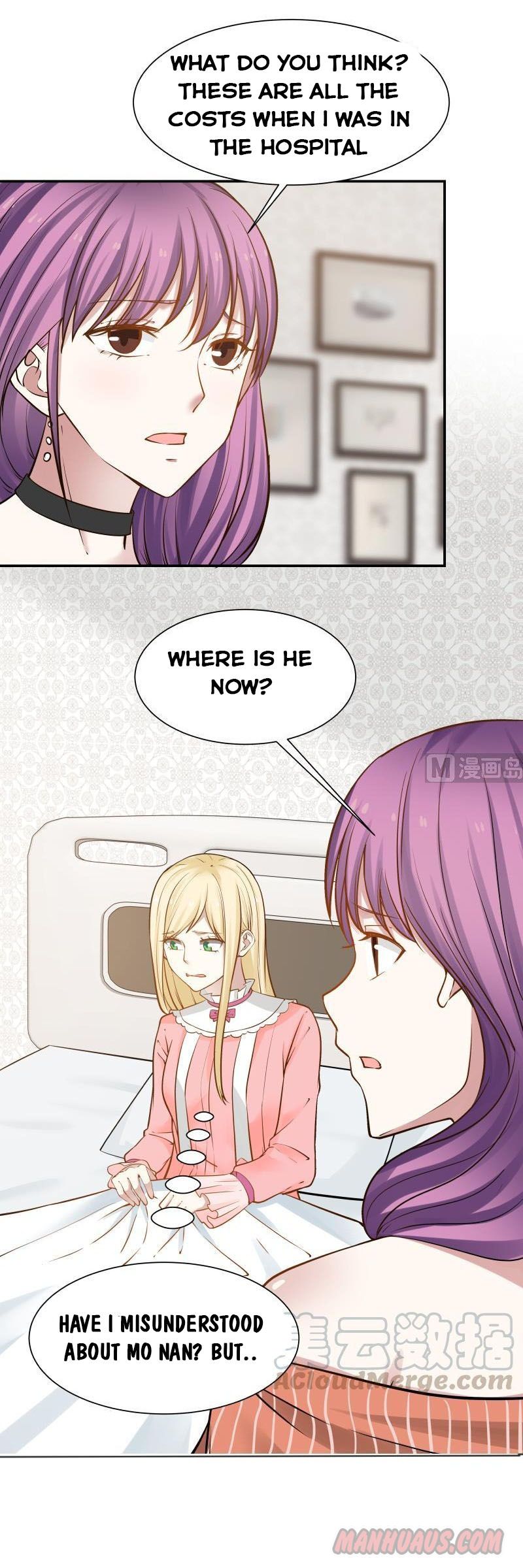 Page 4 of Chapter 58