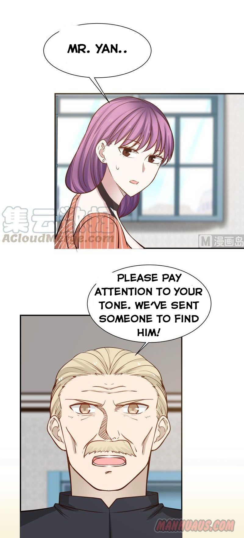 Page 6 of Chapter 58