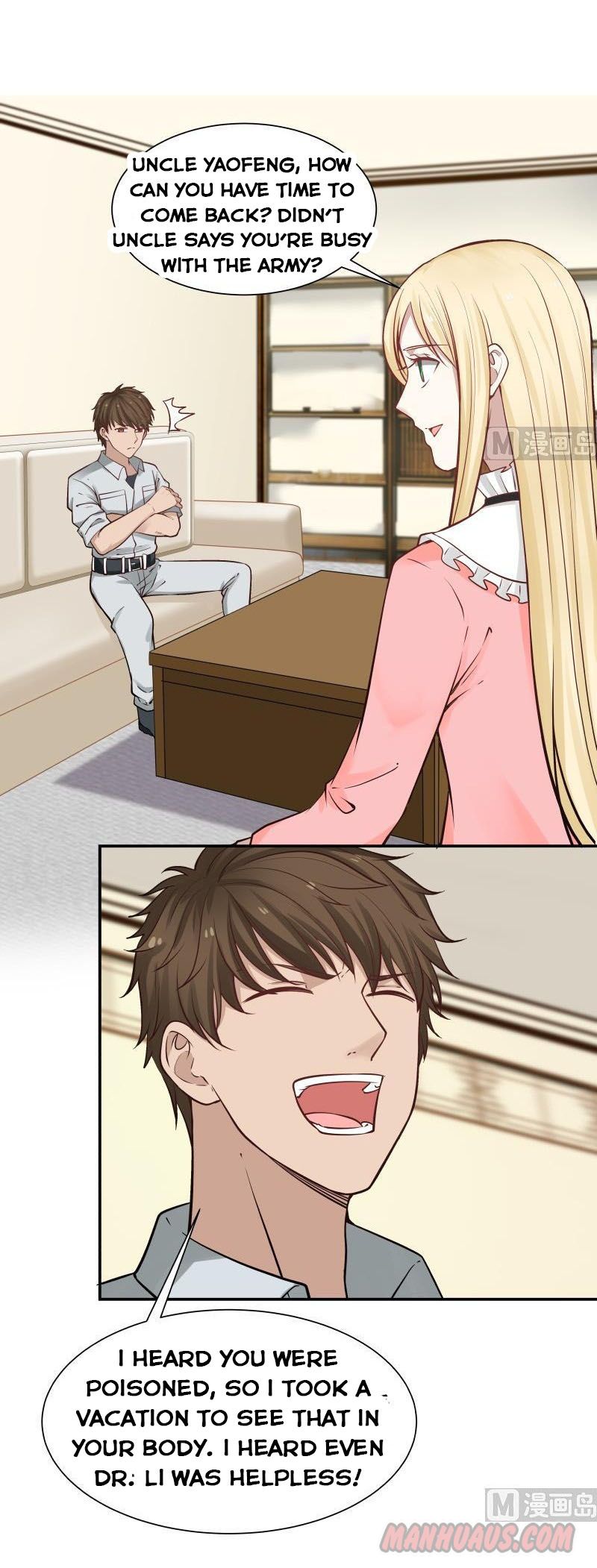Page 9 of Chapter 58