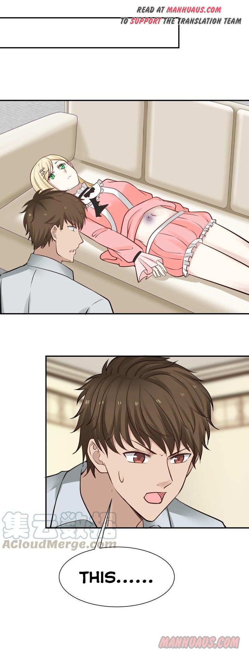 Page 10 of Chapter 58
