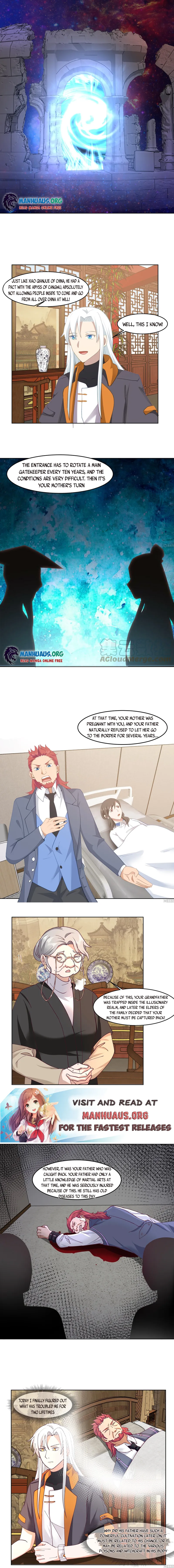 Page 2 of Chapter 590