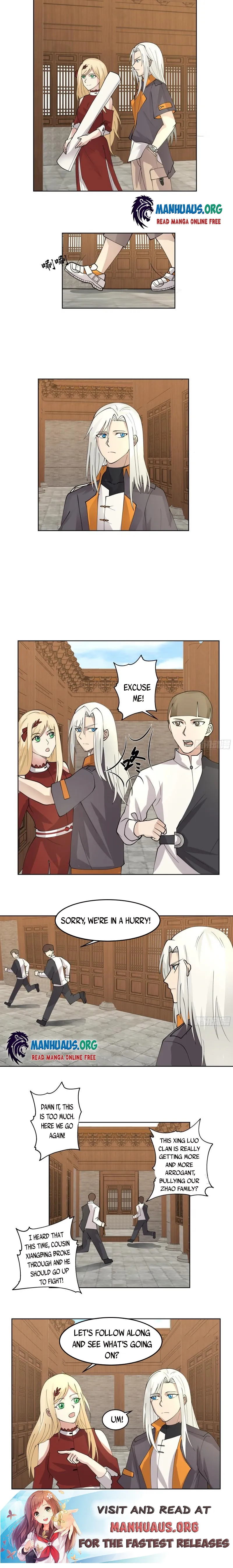 Page 3 of Chapter 593