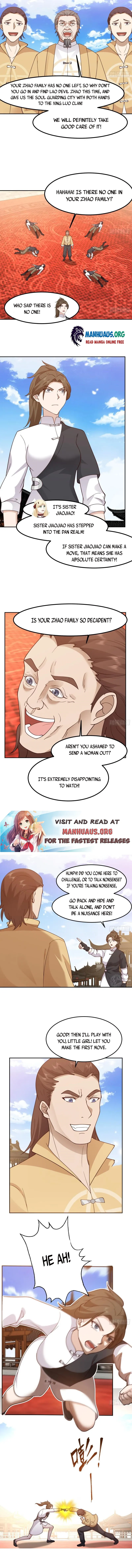 Page 2 of Chapter 594