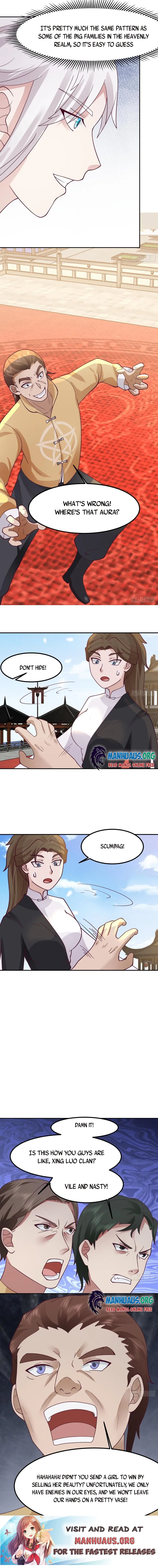 Page 4 of Chapter 594