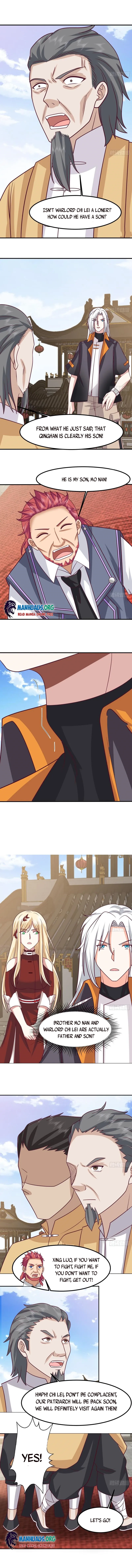 Page 2 of Chapter 596