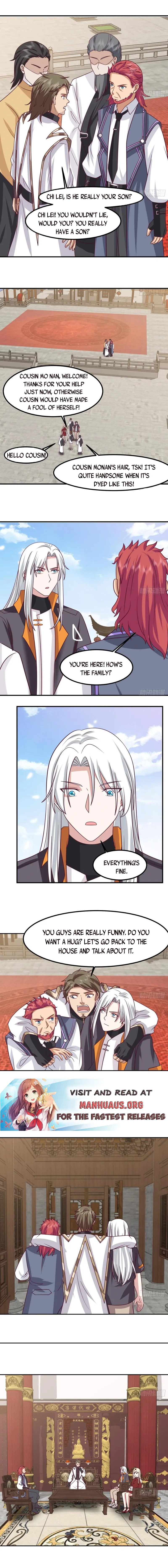 Page 3 of Chapter 596