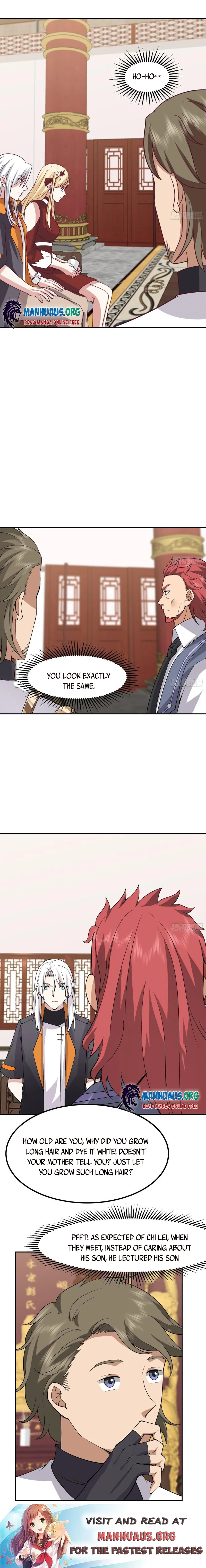 Page 4 of Chapter 596