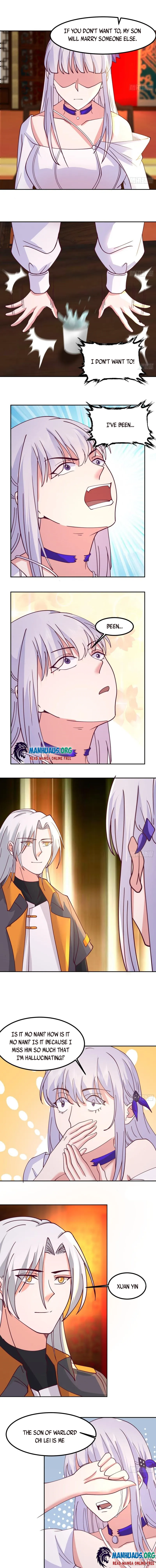 Page 2 of Chapter 599