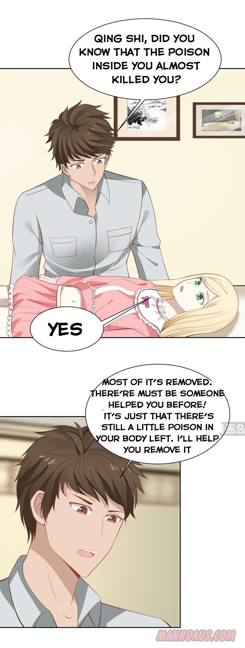Page 1 of Chapter 59