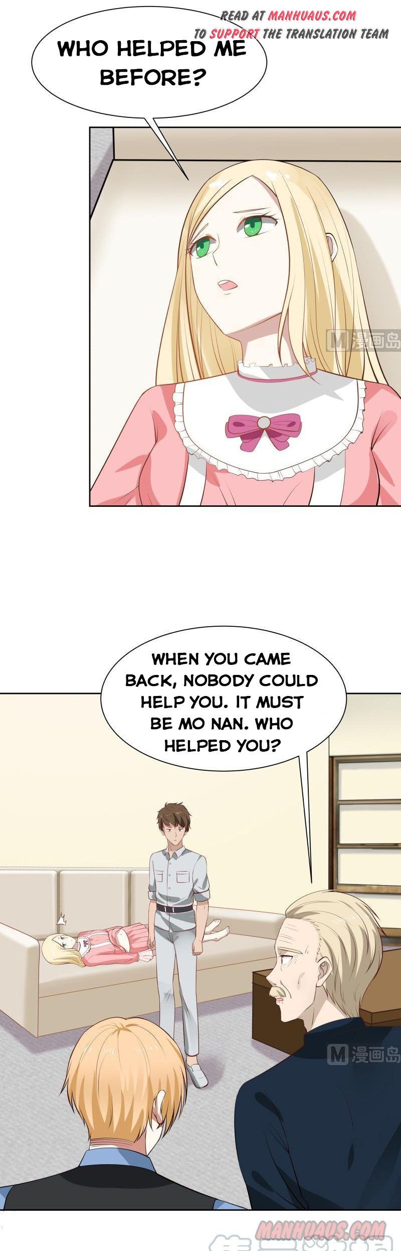 Page 2 of Chapter 59