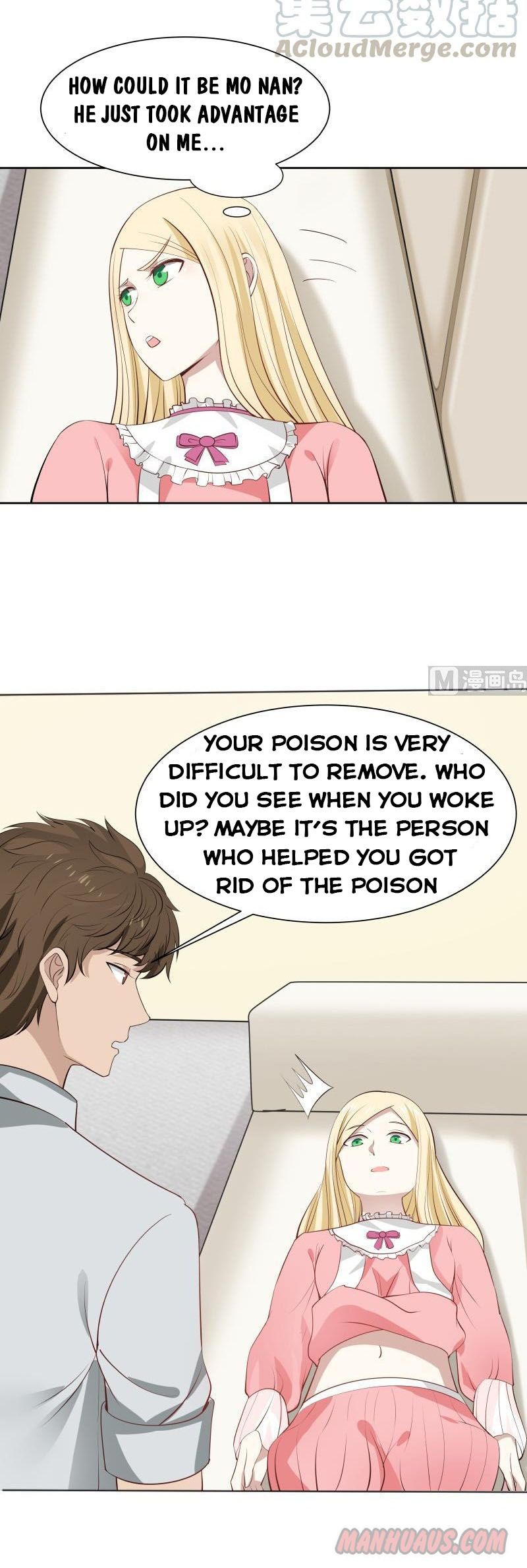 Page 3 of Chapter 59