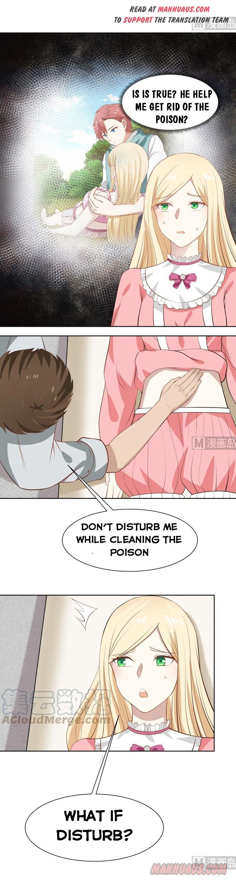Page 4 of Chapter 59