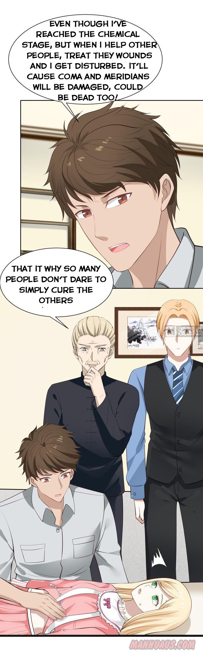 Page 5 of Chapter 59