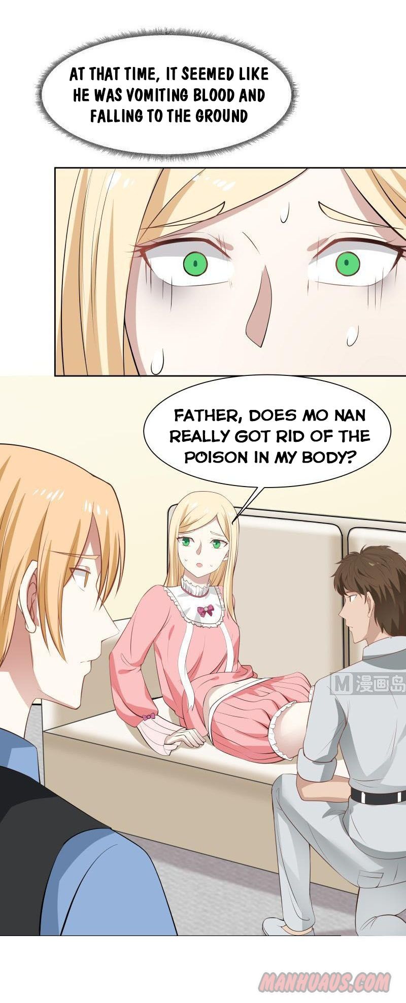 Page 7 of Chapter 59