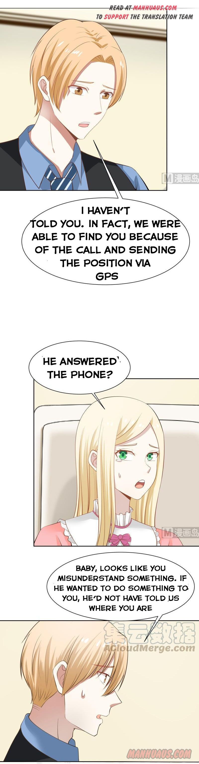 Page 8 of Chapter 59