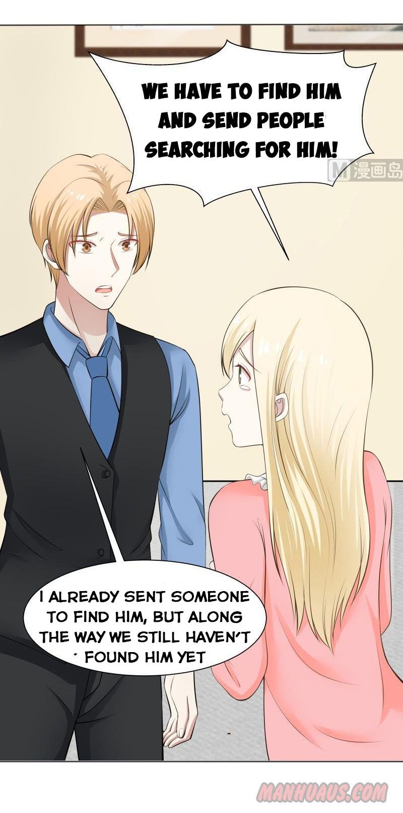 Page 9 of Chapter 59