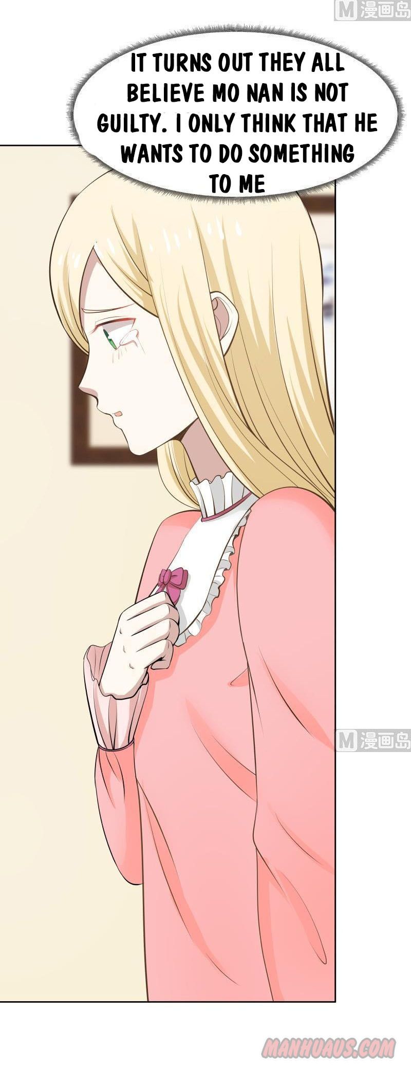 Page 10 of Chapter 59