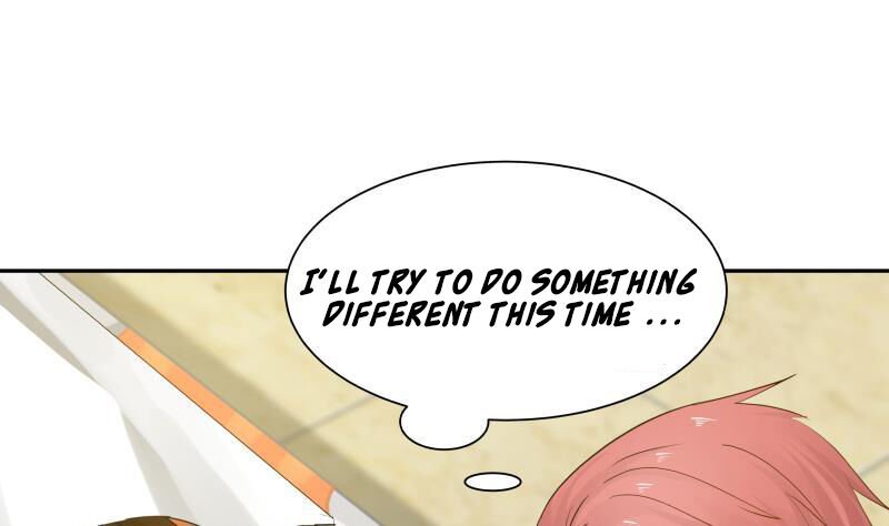Page 2 of Chapter 5