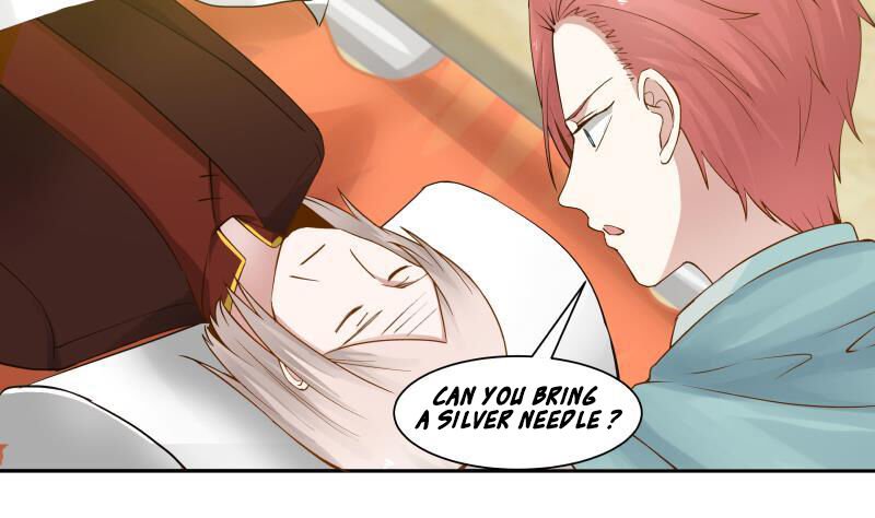 Page 3 of Chapter 5