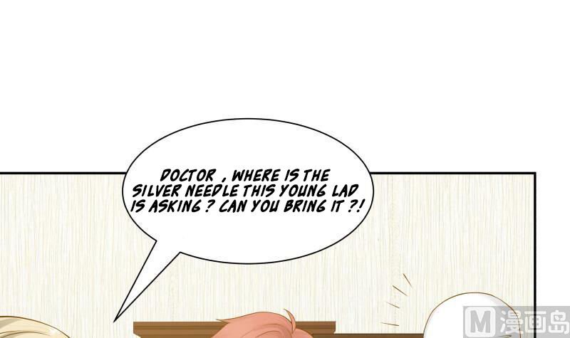 Page 4 of Chapter 5
