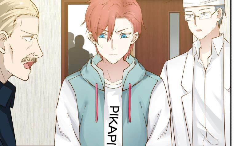 Page 5 of Chapter 5