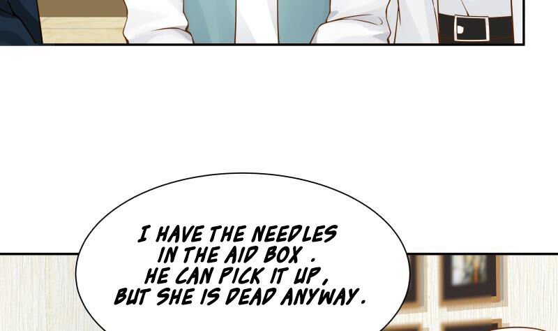 Page 6 of Chapter 5